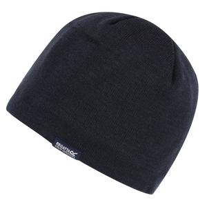 product/r/e/regatta_ruc061-540_navy_1.jpg
