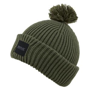 product/r/e/regatta_ruc104-41c_dark-khaki-41c_1.jpg