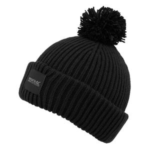 product/r/e/regatta_ruc104-800_black-800_1.jpg