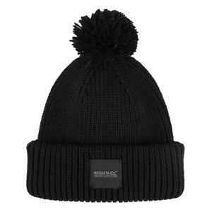 ruc104-800-bonnet-regatta-connora-black-800-tu
