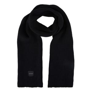 ruc106-800-echarpe-regatta-connora-black-800-tu