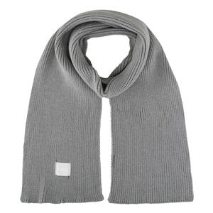 ruc106-f16-echarpe-regatta-connora-mineral-grey-f16-tu