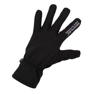 product/r/e/regatta_rug019-800_black-800_2.jpg