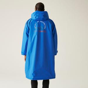 product/r/e/regatta_ruw007-15_oxford-blue_2.jpg