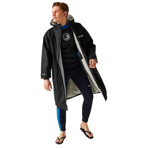ruw007-800-veste-impermeable-a-capuche-regatta-black