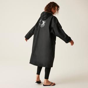 product/r/e/regatta_ruw007-800_black_2.jpg