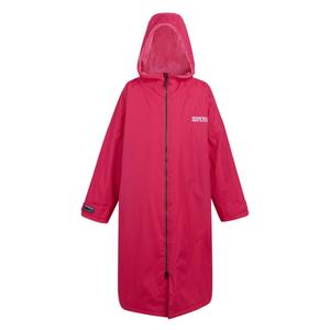 ruw007-d4d-veste-impermeable-a-capuche-regatta-pink-potion