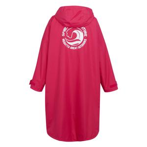 product/r/e/regatta_ruw007-d4d_pink-potion_2.jpg