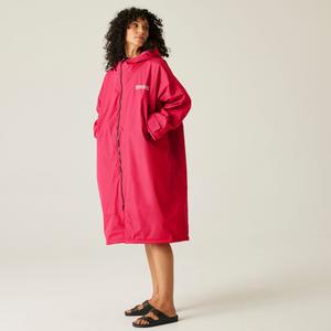 product/r/e/regatta_ruw007-d4d_pink-potion_4.jpg