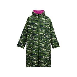 ruw007-r62-veste-impermeable-a-capuche-regatta-cactus-camo