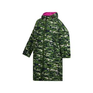 product/r/e/regatta_ruw007-r62_cactus-camo_2.jpg