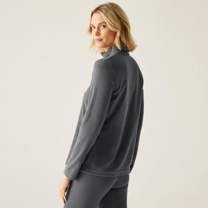 product/r/e/regatta_rwa027-038_seal-grey_2.jpg