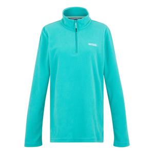 rwa027-0a0-polaire-1-2-zip-femme-regatta-sweethart-turquoise