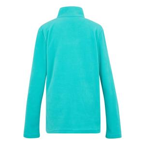 product/r/e/regatta_rwa027-0a0_turquoise_2.jpg