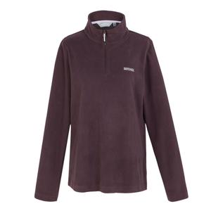 rwa027-14t-polaire-femme-regatta-sweethart-deep-plum-14t