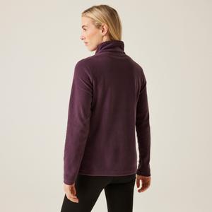 product/r/e/regatta_rwa027-14t_deep-plum-14t_4.jpg