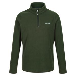 rwa027-3p5-polaire-femme-regatta-sweethart-drkestspruce-3p5