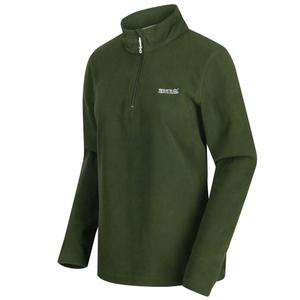 product/r/e/regatta_rwa027-3p5_drkestspruce-3p5_3.jpg