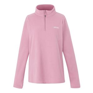 rwa027-5c2-polaire-femme-regatta-sweethart-lilas