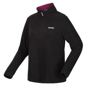 product/r/e/regatta_rwa027-800_black_3.jpg
