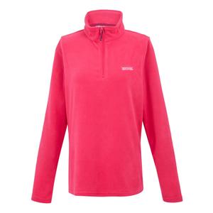 rwa027-81z-polaire-femme-regatta-sweethart-pop