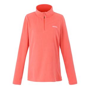 rwa027-9ja-polaire-femme-regatta-sweethart-rose
