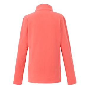 product/r/e/regatta_rwa027-9ja_rose_2.jpg