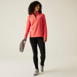 product/r/e/regatta_rwa027-9ja_rose_6.jpg