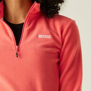 product/r/e/regatta_rwa027-9ja_rose_7.jpg