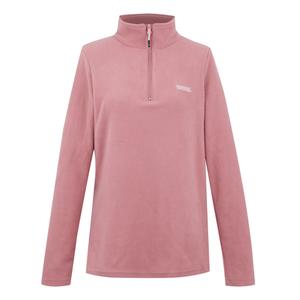 rwa027-9lb-polaire-technique-femme-regatta-sweethart-dusty-rose