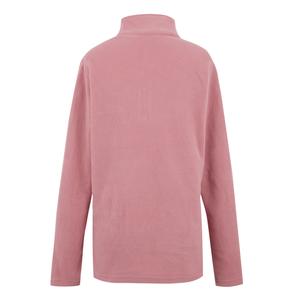 product/r/e/regatta_rwa027-9lb_dusty-rose_2.jpg