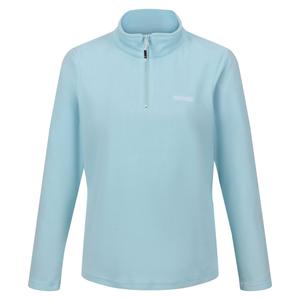 rwa027-w79-polaire-femme-regatta-sweethart-sea-haze-w79