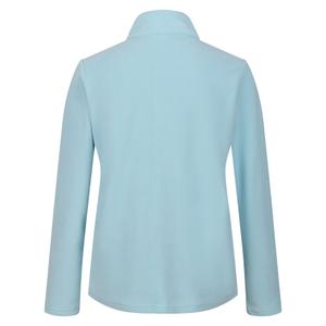 product/r/e/regatta_rwa027-w79_sea-haze-w79_2.jpg
