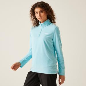 product/r/e/regatta_rwa027-w79_sea-haze-w79_3.jpg