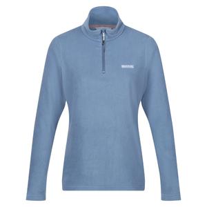 rwa027-z61-polaire-1-2-zip-femme-regatta-sweethart-coronet-blue