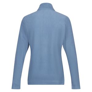 product/r/e/regatta_rwa027-z61_coronet-blue_2.jpg