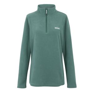 product/r/e/regatta_rwa027-zm6_spruce-green_1.jpg