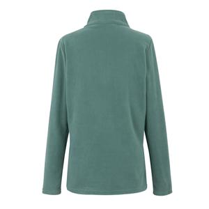 product/r/e/regatta_rwa027-zm6_spruce-green_2.jpg