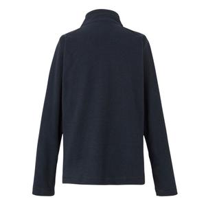 product/r/e/regatta_rwa240-58f_navy-black_2.jpg