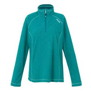 product/r/e/regatta_rwa240-m6l_exotic-plume-gulfstream_1.jpg