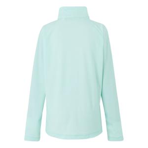 product/r/e/regatta_rwa240-t9x_icy-morn-white_2.jpg