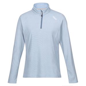 rwa240-z61-polaire-1-2-zip-femme-regatta-montes-coronet-blue