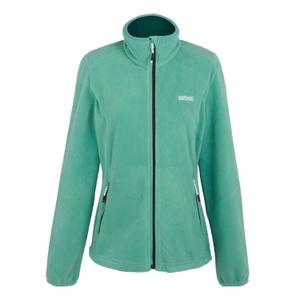 rwa528-12x-polaire-zippee-femme-regatta-floreo-iv-dusty-green