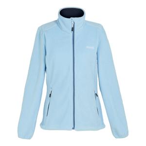 rwa528-2l3-polaire-zippee-femme-regatta-floreo-iv-clear-sky