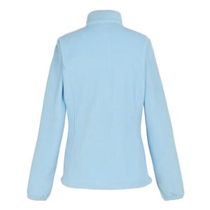 product/r/e/regatta_rwa528-2l3_clear-sky_2.jpg