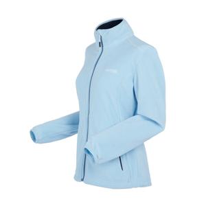 product/r/e/regatta_rwa528-2l3_clear-sky_3.jpg