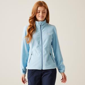 product/r/e/regatta_rwa528-2l3_clear-sky_4.jpg