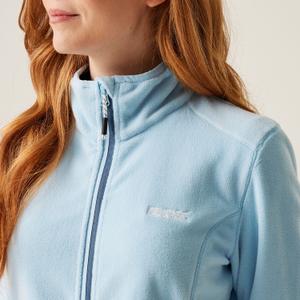 product/r/e/regatta_rwa528-2l3_clear-sky_7.jpg