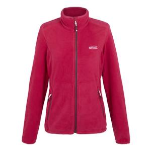rwa528-2p3-polaire-zippee-femme-regatta-floreo-iv-deep-pink