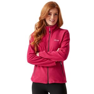 product/r/e/regatta_rwa528-2p3_deep-pink_2.jpg